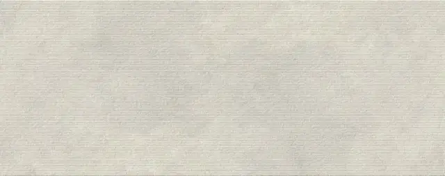 PORCELANOSA SANTORINI GREY LINE 59.6х150 G-278