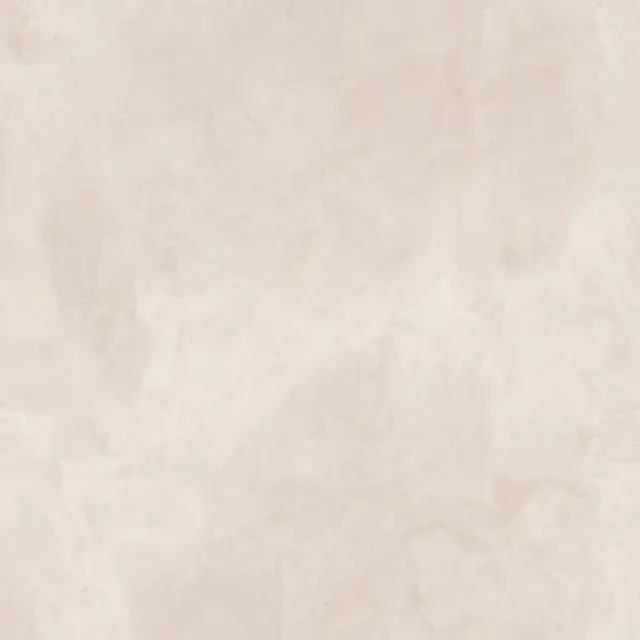 PORCELANOSA SANTORINI BONE L 120х120 G-392