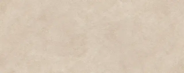 PORCELANOSA SANTORINI TAUPE 59.6х150 G-276