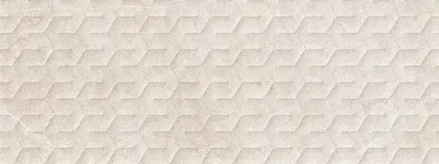 PORCELANOSA SADDLE CALIZA NEO 45х120 G-274