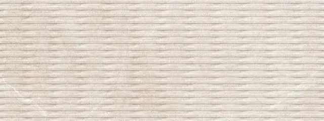 PORCELANOSA SADDLE CALIZA COIN 45х120 G-274