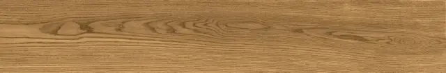 MIRAGE MIELE SELEZIONATO IZ 07 SP SQ 25х150x0.9