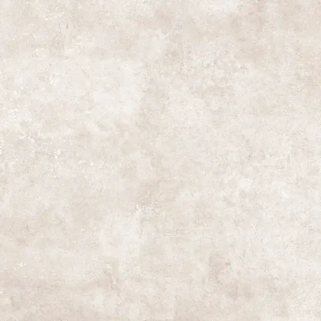 PERONDA CHARME SAND AS 60х60x0.9 BN-88
