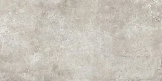 PERONDA CHARME TAUPE AS 60х120x0.9 BN-116