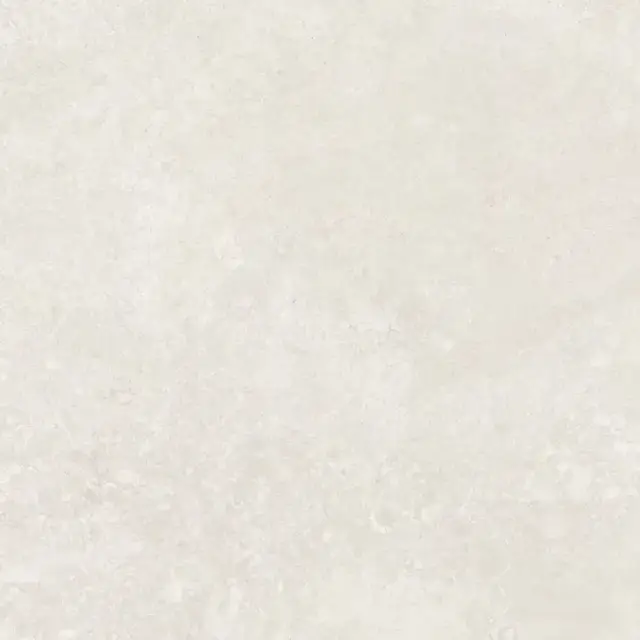 HARMONY AWEN WHITE AS 90х90x0.9 Q-58