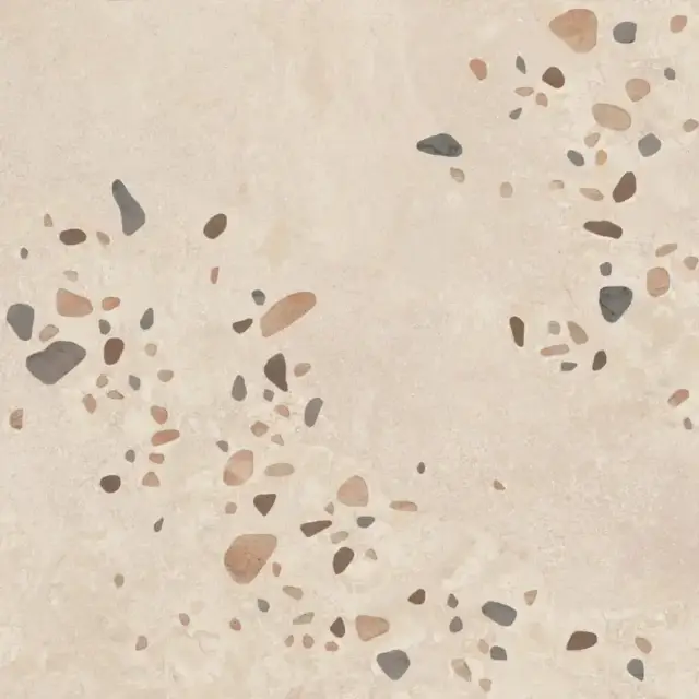 HARMONY AWEN SAND DECOR NT 90х90x0.9 Q-57