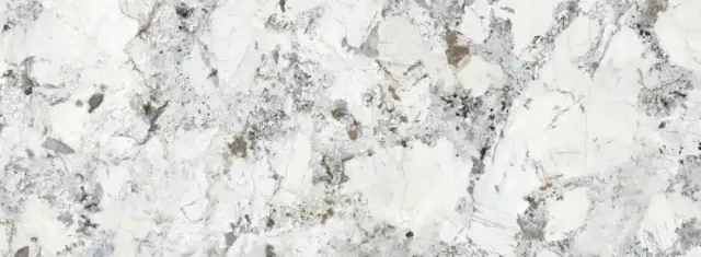 MUSEUM ARTIC WHITE PST 100х275 M-117