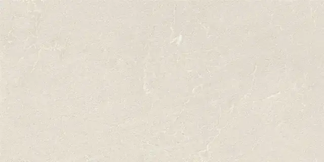 GRESPANIA ZARCI MARFIL 60х120