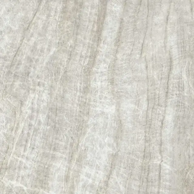 GRESPANIA TAJ MAHAL SAND PULIDO 119х119