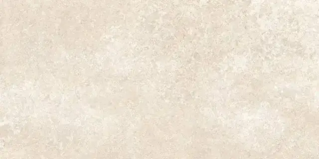 COLORKER BELLA STONE CREAM 59.5х119.2 M-83