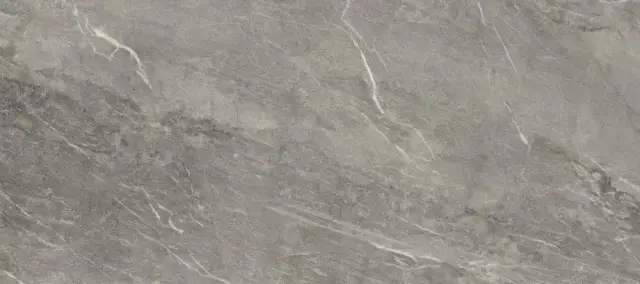 TERZADIMENSIONE GREY DE SAVOIE HONED 120х280x0.6