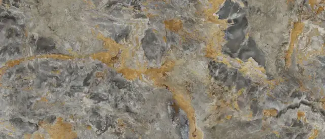 TERZADIMENSIONE ERA GLACIALE POLISHED 120х280x0.6