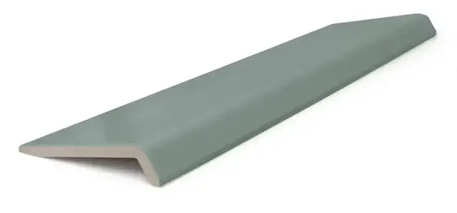 HARMONY ONA GREEN 12х45 H-48