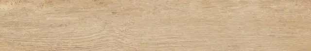 COLORKER WOODSIDE HONEY 25х150 M-87