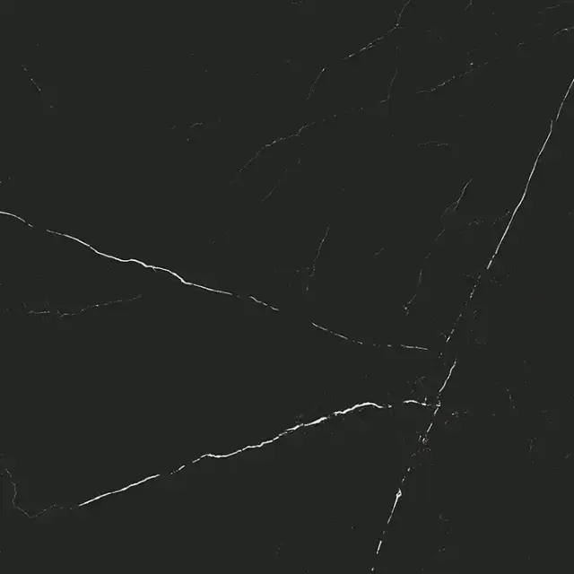 PORCELANOSA LIEM BLACK L 59.6х59.6 G-354