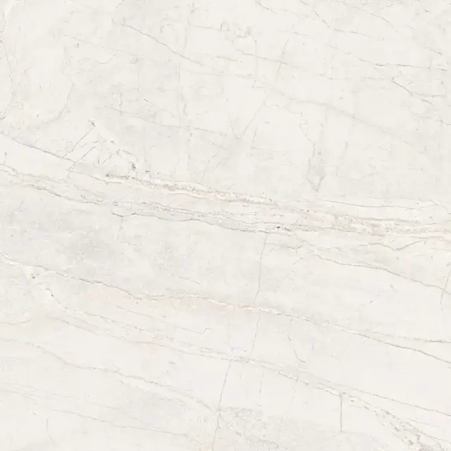 PORCELANOSA COLORADO BONE L 120х120 G-392