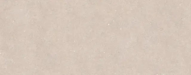 PORCELANOSA TERRA TOPO 59.6х150 G-276