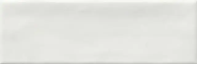 HARMONY GLINT WHITE MATT 4.8х14.6 Q-56