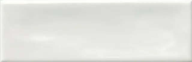 HARMONY GLINT WHITE 4.8х14.6 Q-56