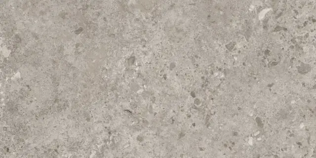 GRESPANIA BIERZO GRIS SEDA 60х120