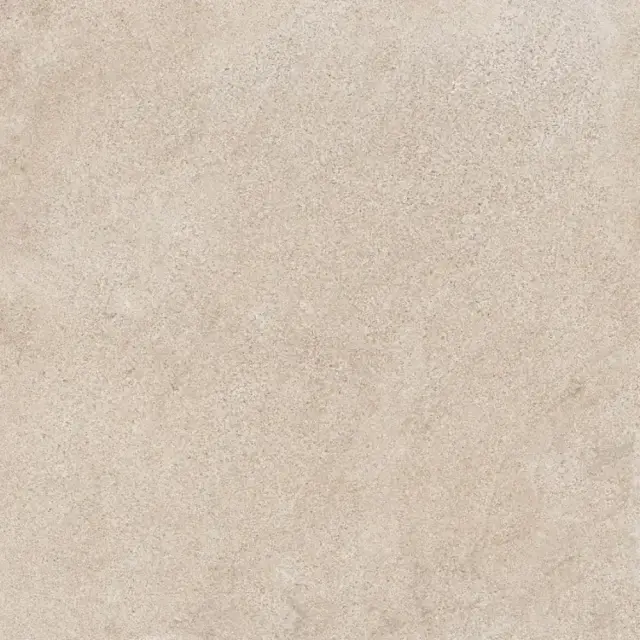MIRAGE COQUILLE DJ 01 ST SQ 60х60x2