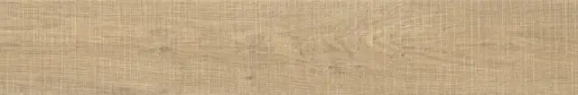 MIRAGE HAZELNUT RAW KA 12 SP SQ 20х120x0.9
