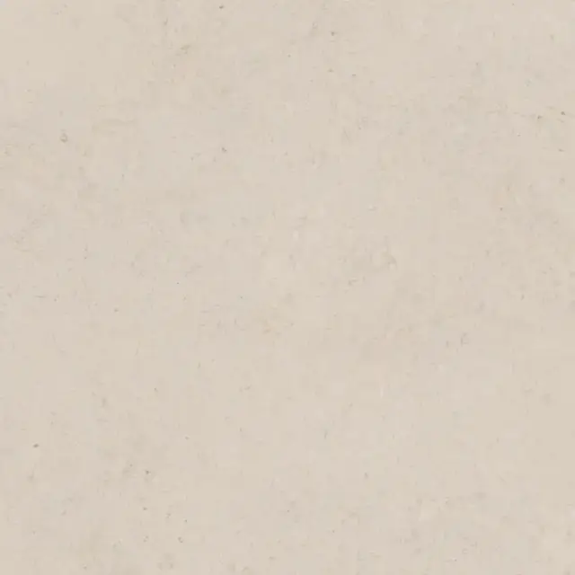 PORCELANOSA DORCIA BONE L 80х80 G-369