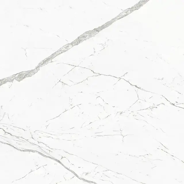 PORCELANOSA BALTIC BRILLO L 59.6х59.6 G-347