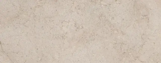 PORCELANOSA DORCIA ACERO 59.6х150 G-276