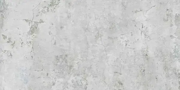 GRESPANIA COVERLAM FRESCO GRIS 60х120х5.6