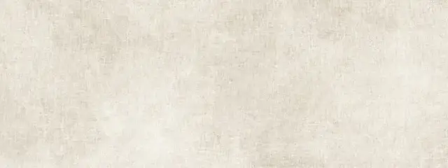 PORCELANOSA GASA BONE 45х120 G-270