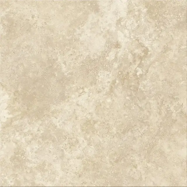 MIRAGE TRAVERTINO RUSTIC CROSS EY 15 ST SQ 60х60х2
