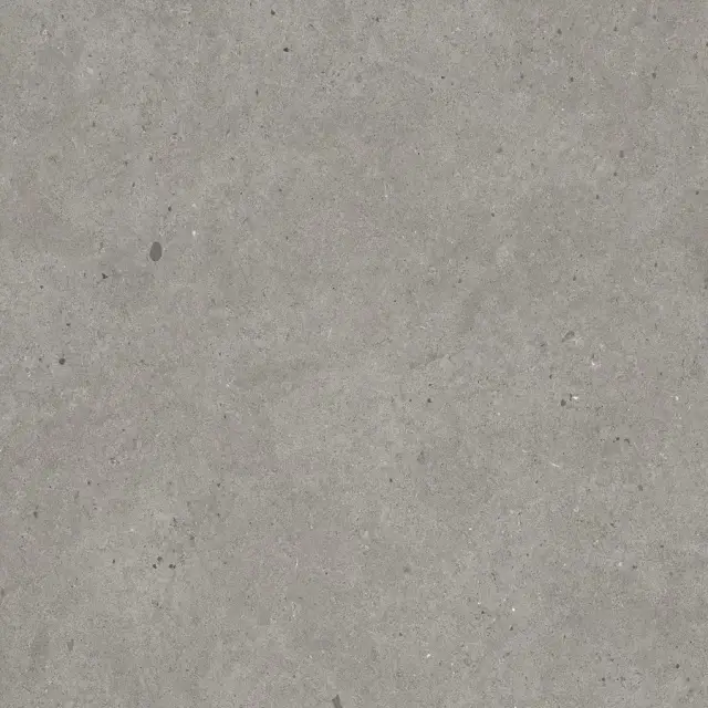 MIRAGE GRIS CATALAN EY 04 ST SQ 60х60x2