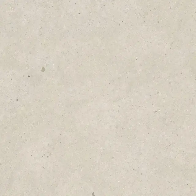 MIRAGE BEIGE CATALAN EY 03 ST SQ 60х60x2