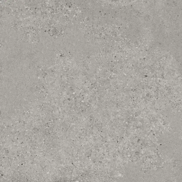 PORCELANOSA GALLERY GREY 120х120 G-398