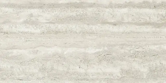MIRAGE TRAVERTINO MISTY EY 11 NAT SQ 60х120x0.9