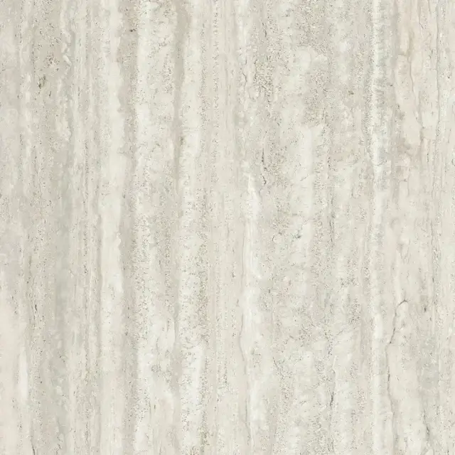MIRAGE TRAVERTINO MISTY EY 11 SP SQ 80х80x0.9