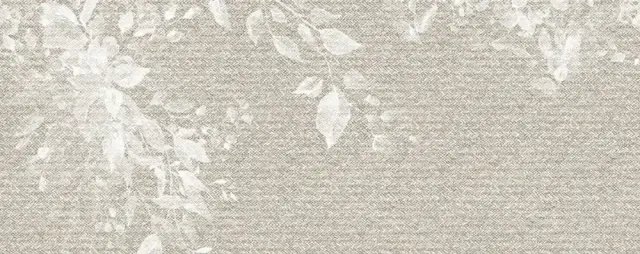 PORCELANOSA TRECCIA NATURAL DECO (A+B)  59.6х150 G-279