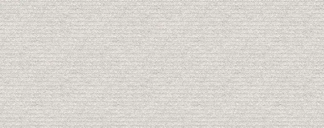 PORCELANOSA TRECCIA BLANCO 59.6х150 G-278