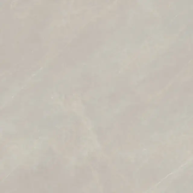 PORCELANOSA MYSTIC BEIGE L 120х120 G-392