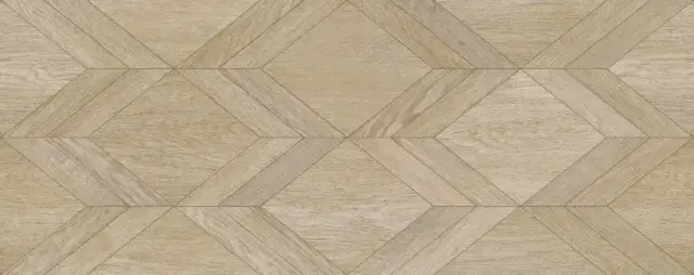 PORCELANOSA 3D ARCE DIAMOND 59.6х150 G-279