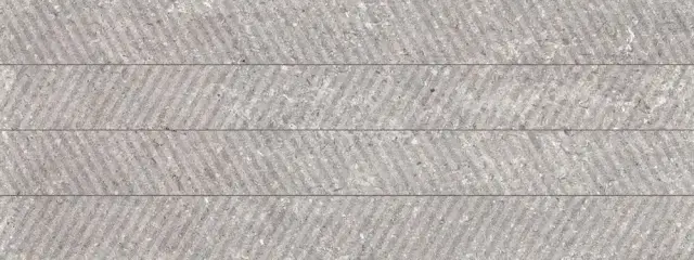 PORCELANOSA CORAL ACERO SPIGA 45х120 G-274
