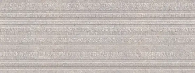 PORCELANOSA CORAL ACERO DECO 45х120 G-274