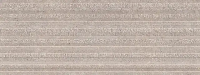 PORCELANOSA CORAL TOPO DECO 45х120 G-274