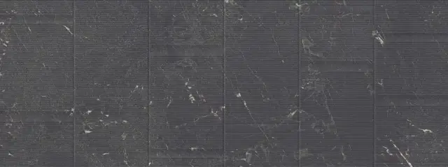 PORCELANOSA MARQUINA BROOKLYN 45х120 G-274