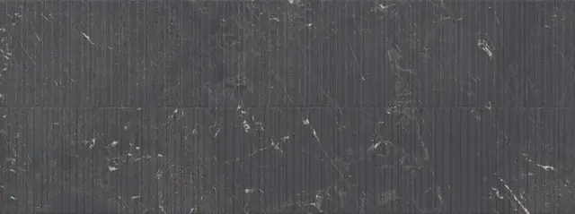 PORCELANOSA MARQUINA MADISON 45х120 G-274