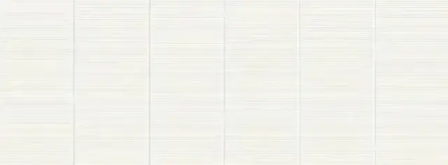 PORCELANOSA BROOKLYN BRILLO 45х120 G-274