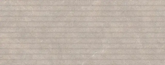 PORCELANOSA SAVANNAH TOPO DECO 59.6х150 G-278