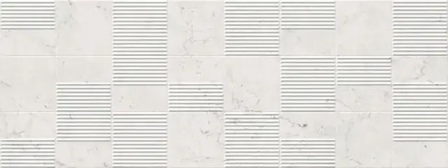 PORCELANOSA NOLITA NYC FONTANA MATT QUEENS 45х120 G-274
