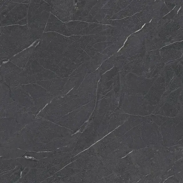PORCELANOSA NOLITA MARQUINA L 80х80 G-369